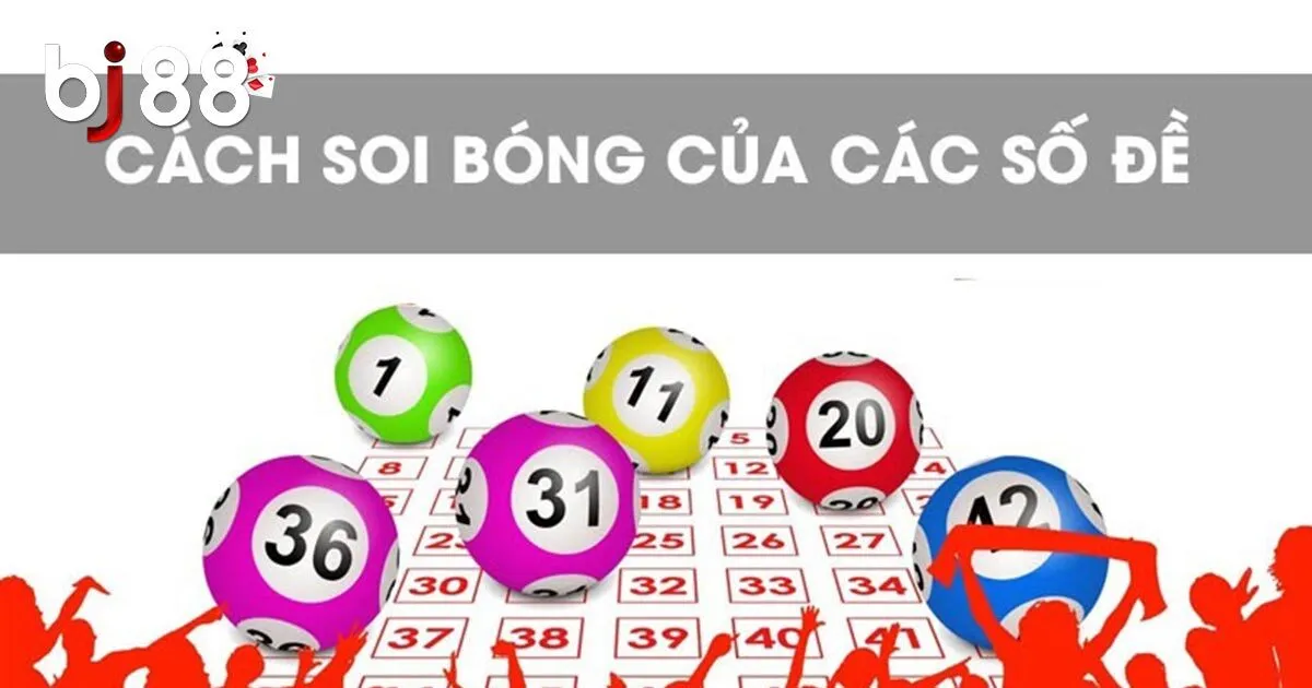 B&iacute; quyết soi cầu b&oacute;ng l&ocirc; đề &acirc;m dương gi&uacute;p tr&uacute;ng lớn