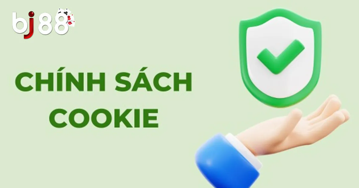 Cập Nhật Chính Sách Cookie BJ88: Quy Định Mới Nhất Chi Tiết 2024 3 Cách thức áp dụng chính sách Cookie của BJ88