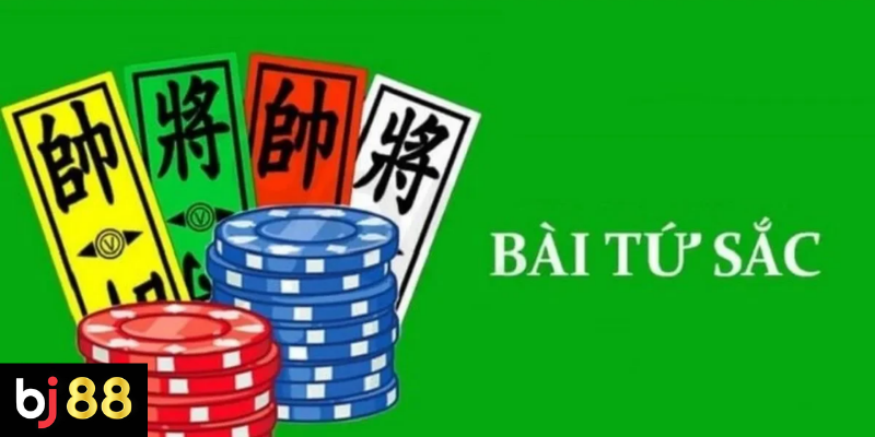 C&aacute;ch tham gia tr&ograve; chơi
